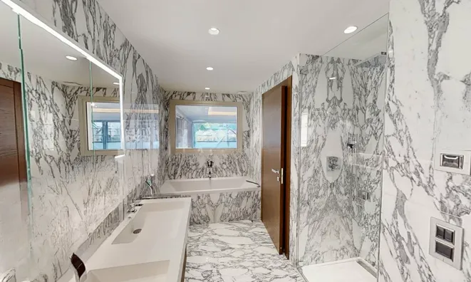 Недвижимость Apartment Monaco, Condamine: 10