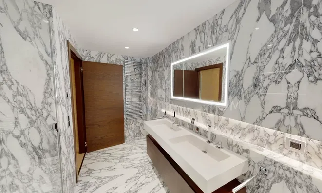 Недвижимость Apartment Monaco, Condamine: 11