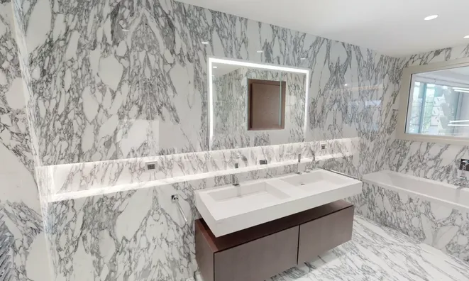 Недвижимость Apartment Monaco, Condamine: 12