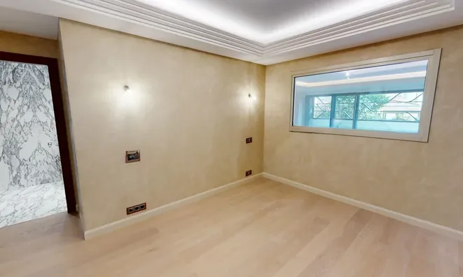 Недвижимость Apartment Monaco, Condamine: 13