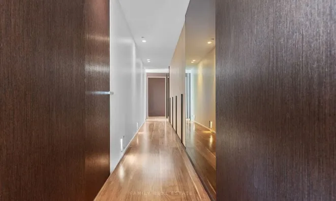 Недвижимость Apartment Pointe Croisette: 18
