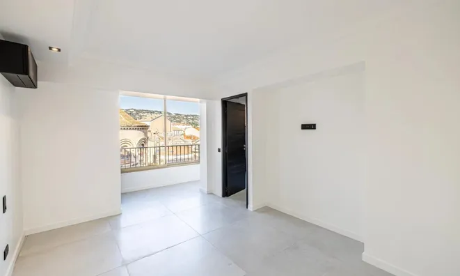 Недвижимость Appartement Cannes: 7