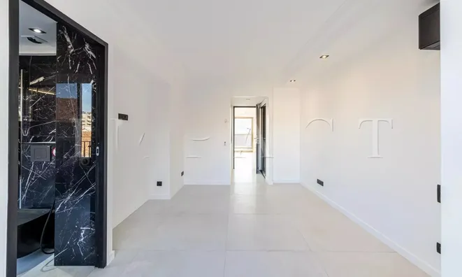 Недвижимость Appartement Cannes: 8