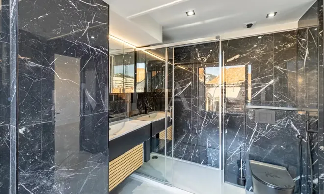 Недвижимость Appartement Cannes: 9