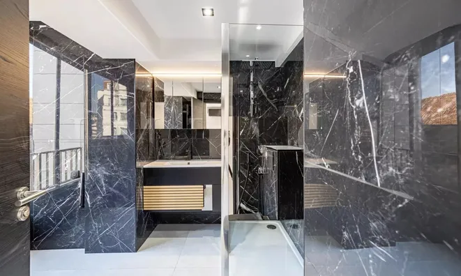 Недвижимость Appartement Cannes: 10