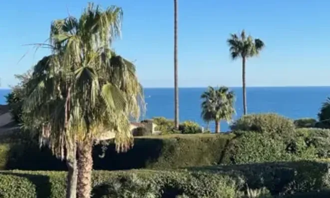 Недвижимость Maison Cannes Croix des Gardes: 12