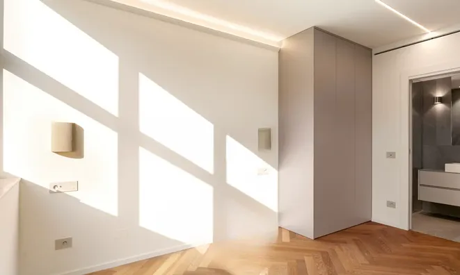 Недвижимость Apartment Monaco, Condamine: 3