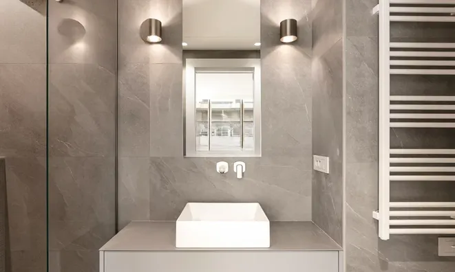 Недвижимость Apartment Monaco, Condamine: 4
