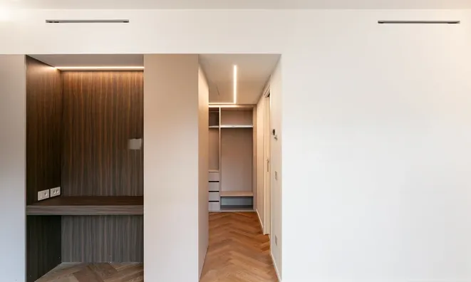 Недвижимость Apartment Monaco, Condamine: 7