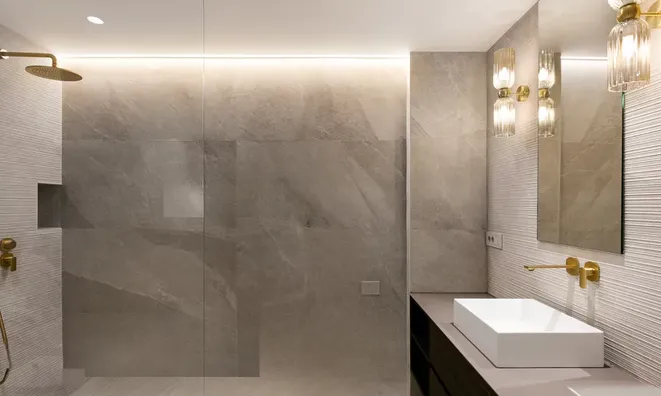 Недвижимость Apartment Monaco, Condamine: 8