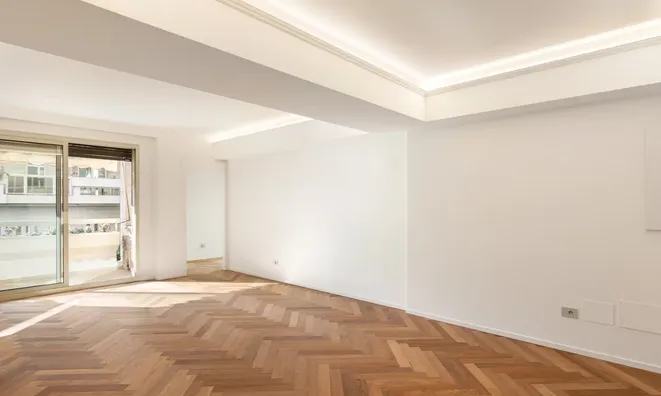 Недвижимость Apartment Monaco, Condamine: 11