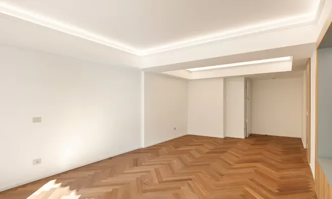 Недвижимость Apartment Monaco, Condamine: 13