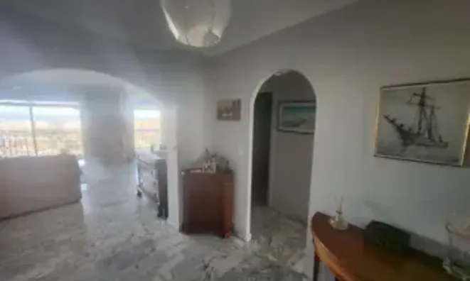 Недвижимость Apartment Cannes: 5