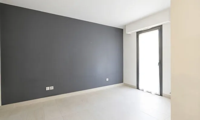 Недвижимость Apartment Cannes California: 11