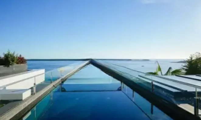 Недвижимость Apartment Cannes: 3