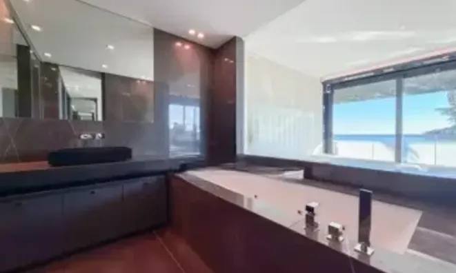 Недвижимость Apartment Cannes: 15