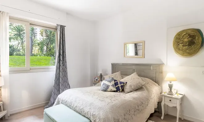 Недвижимость Apartment Monaco, Monte-Carlo: 6