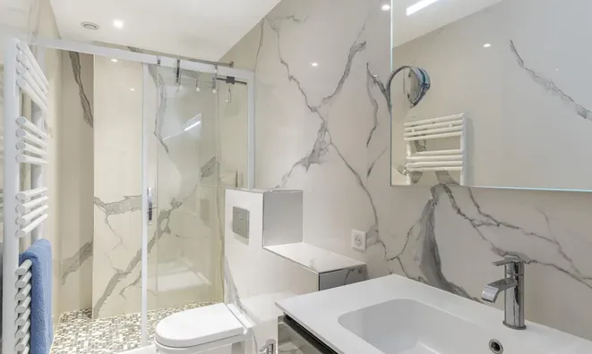 Недвижимость Apartment Monaco, Monte-Carlo: 7