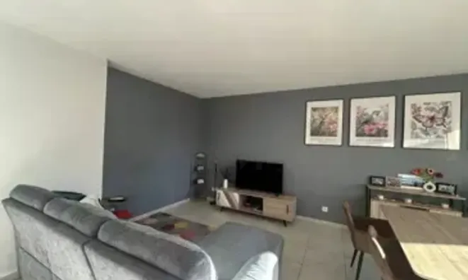 Недвижимость Apartment La Bocca: 6