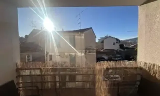 Недвижимость Apartment La Bocca: 8