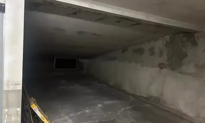 Недвижимость Apartment La Bocca: 11