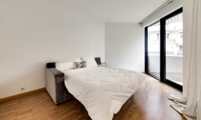 Недвижимость Apartment Monaco, Monte-Carlo: 4