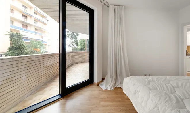 Недвижимость Apartment Monaco, Monte-Carlo: 6