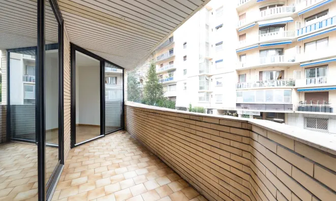 Недвижимость Apartment Monaco, Monte-Carlo: 7
