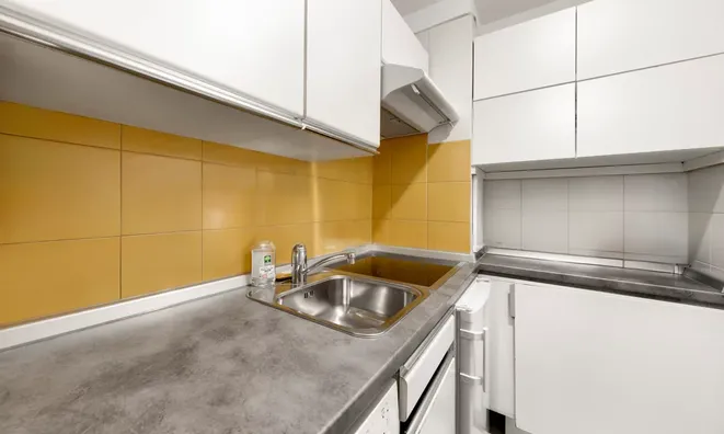 Недвижимость Apartment Monaco, Monte-Carlo: 9