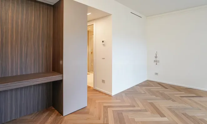 Недвижимость Apartment Monaco, Condamine: 4