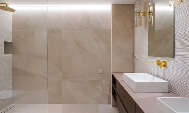 Недвижимость Apartment Monaco, Condamine: 5