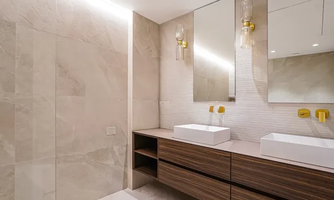 Недвижимость Apartment Monaco, Condamine: 6