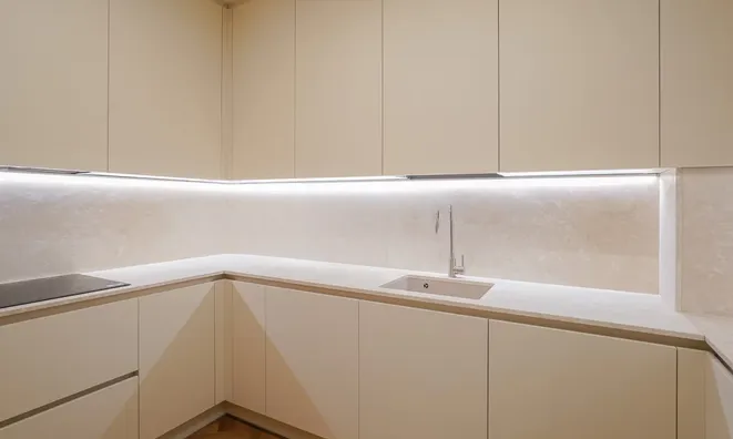 Недвижимость Apartment Monaco, Condamine: 11