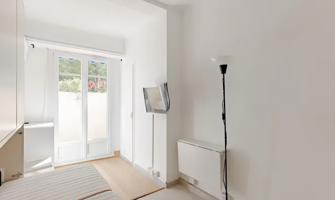 Недвижимость Apartment Monaco, Monte-Carlo: 2