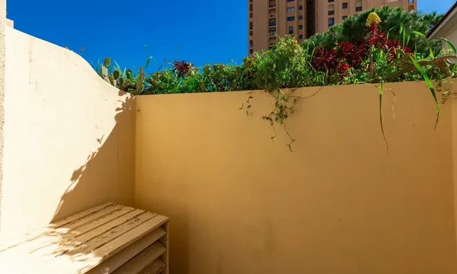 Недвижимость Apartment Monaco, Monte-Carlo: 9