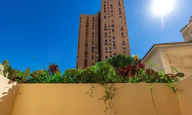 Недвижимость Apartment Monaco, Monte-Carlo: 10
