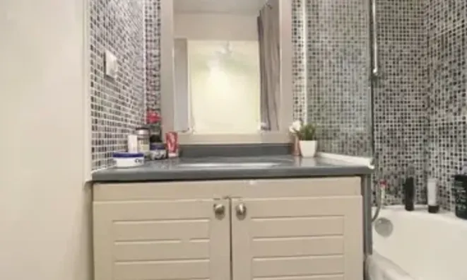 Недвижимость Apartment La Bocca: 7