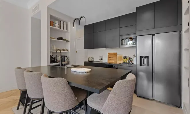 Недвижимость Apartment Cannes Croix Gardes: 3