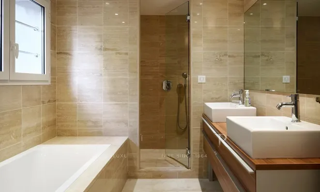 Недвижимость Maison Cannes Croix Gardes: 14