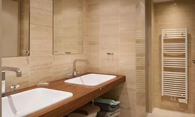 Недвижимость Maison Cannes Croix Gardes: 16