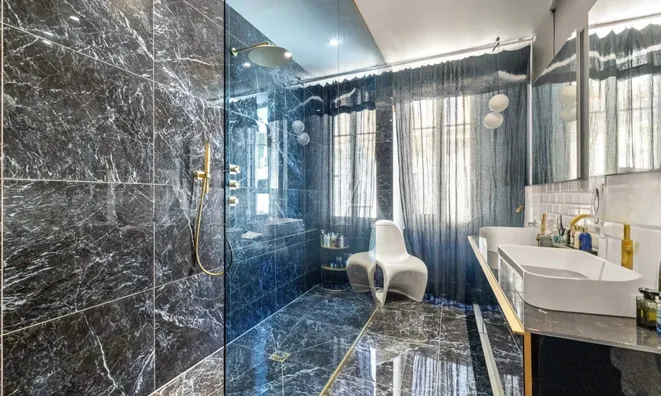 Недвижимость Maison Cannes Centre-ville: 7