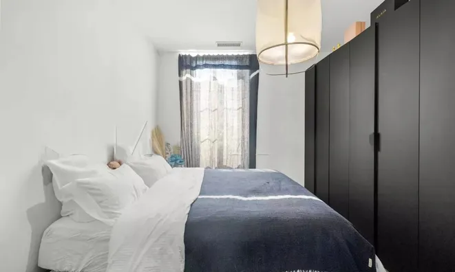 Недвижимость Maison Cannes Centre-ville: 8