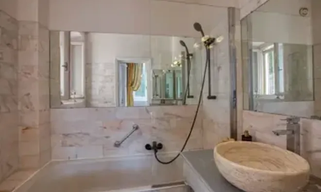 Недвижимость Apartment Cannes California: 15