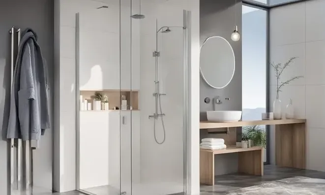 Недвижимость Apartment Cannes Croix Gardes: 4