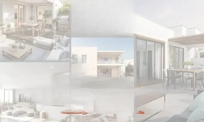 Недвижимость Apartment Cannes Croix Gardes: 5