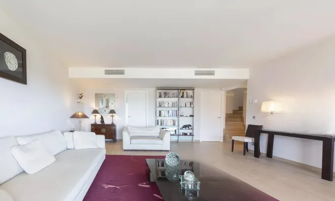 Недвижимость Apartment Croix des Gardes: 7