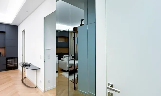 Недвижимость Apartment Monaco, Monaco-Ville: 6