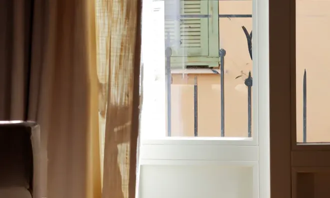 Недвижимость Apartment Monaco, Monaco-Ville: 8