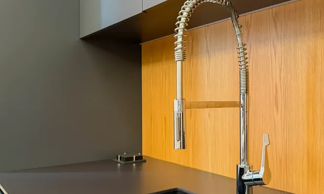 Недвижимость Apartment Monaco, Monaco-Ville: 10