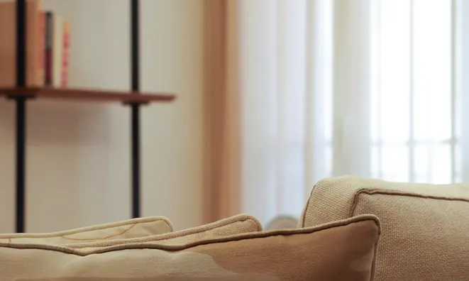 Недвижимость Apartment Monaco, Monaco-Ville: 11